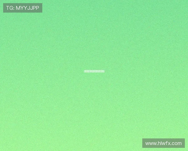 挖掘机拍卖平台捡漏避坑指南