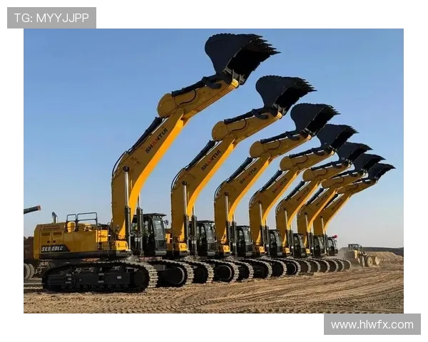 挖掘机语音控制系统加装尝试